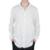 Camisa Masculina ML Lado Avesso Linho Bege - LH436P - Bege