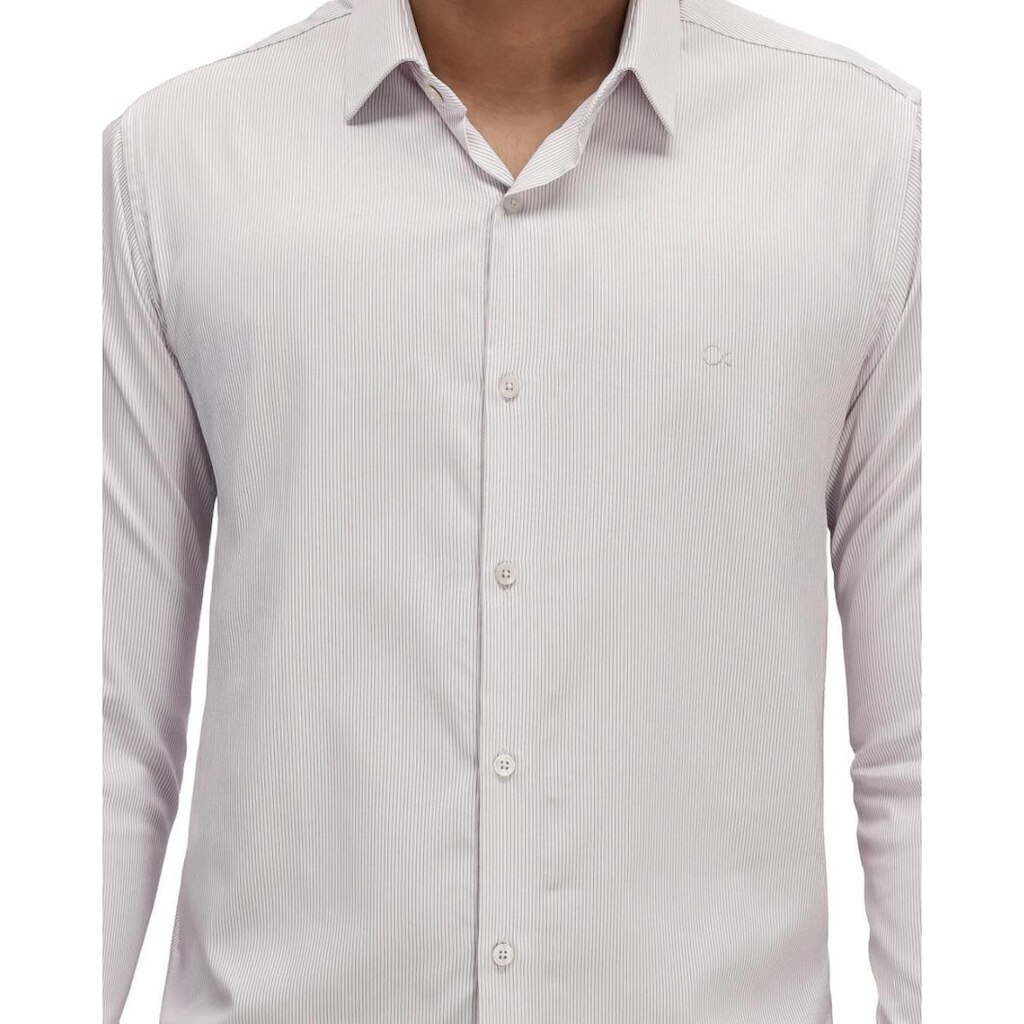 Camisa masculina ML Ogochi