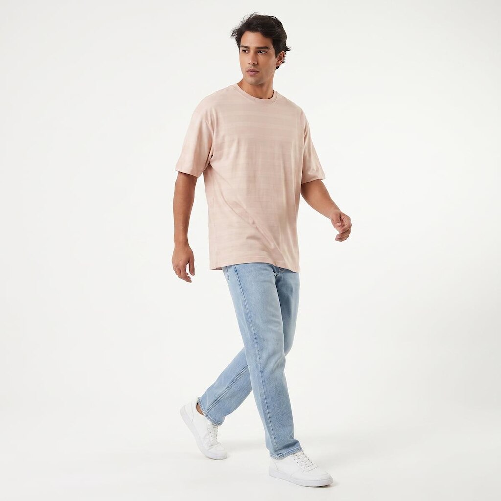 Camisa Masculina MMT 058057