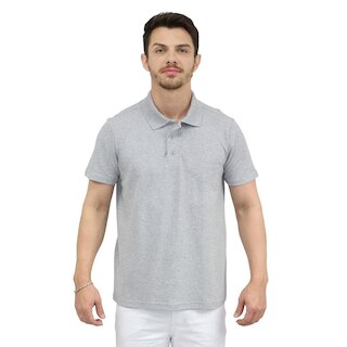 thumb KC3-0026-375