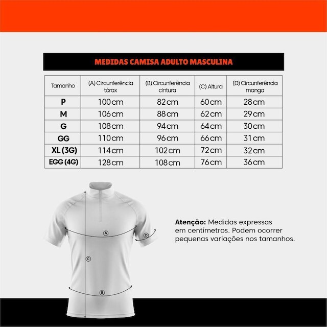 Camisa Masculina Raglan Manga Longa Branca TR4 Proteção Uv Respirável Academia Fitness Básica Treino