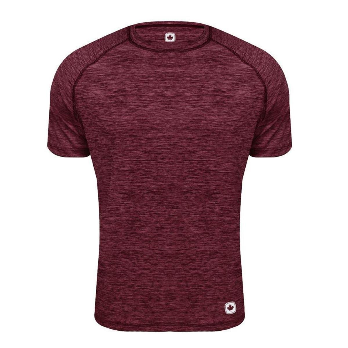 Camisa Masculina Térmica Dry Proteção Solar Esportiva Menor preço em Camisa Masculina Térmica Dry Proteção Solar Esportiva