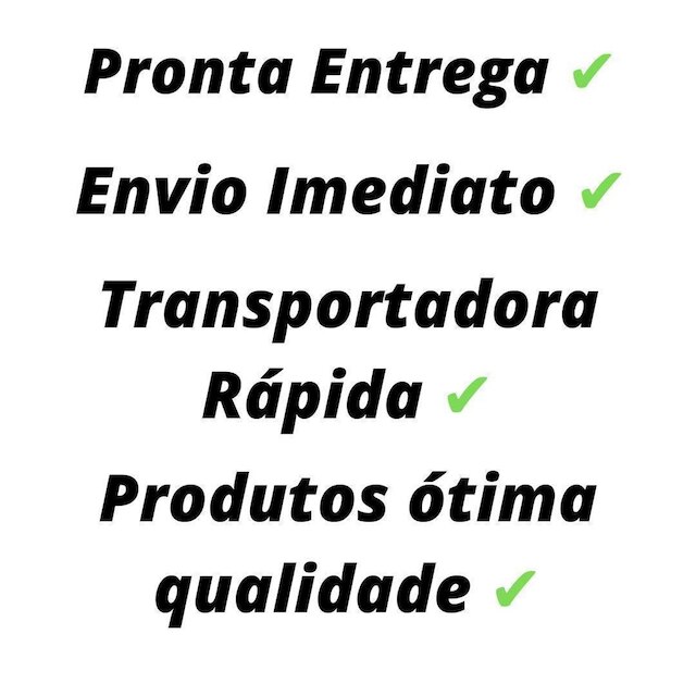 Camisa Masculina Térmica Plus Size Proteção Uv50 Manga Longa