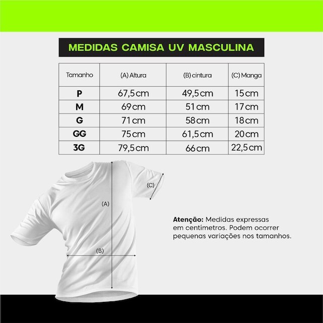 Camisa Masculina TR4 Raglan MARINHO Dia a Dia Treino Academia Fitness Treino Básica Esportiva