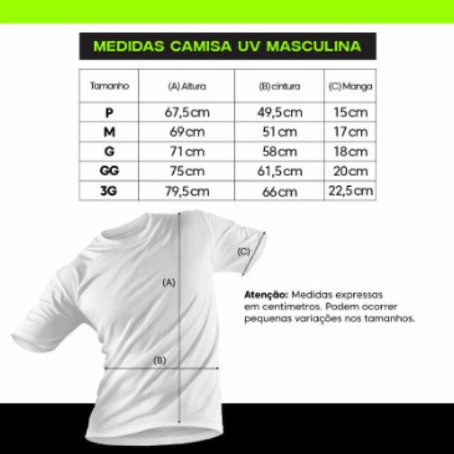Camisa Masculina TR4 Raglan MARINHO Dia a Dia Treino Academia Fitness Treino Básica Esportiva
