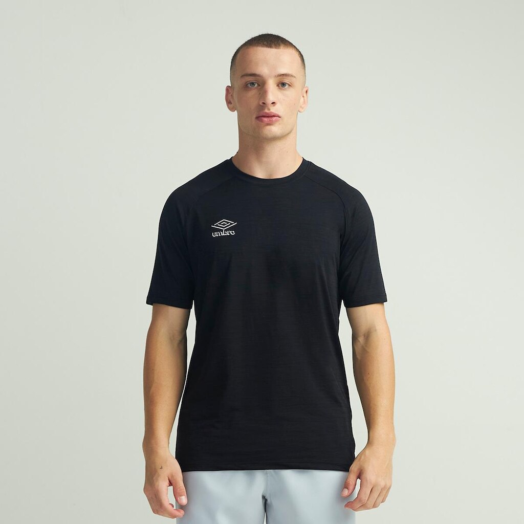 Camisa Masculina Umbro Blend Large Diamond Ii