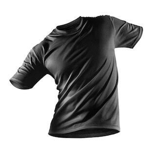 thumb RSM-0270-006