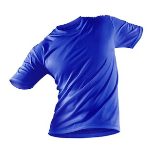 thumb RSM-0270-008
