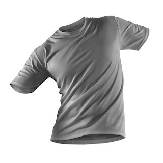 thumb RSM-0270-010