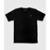 Camisa N1 Formula - Preto