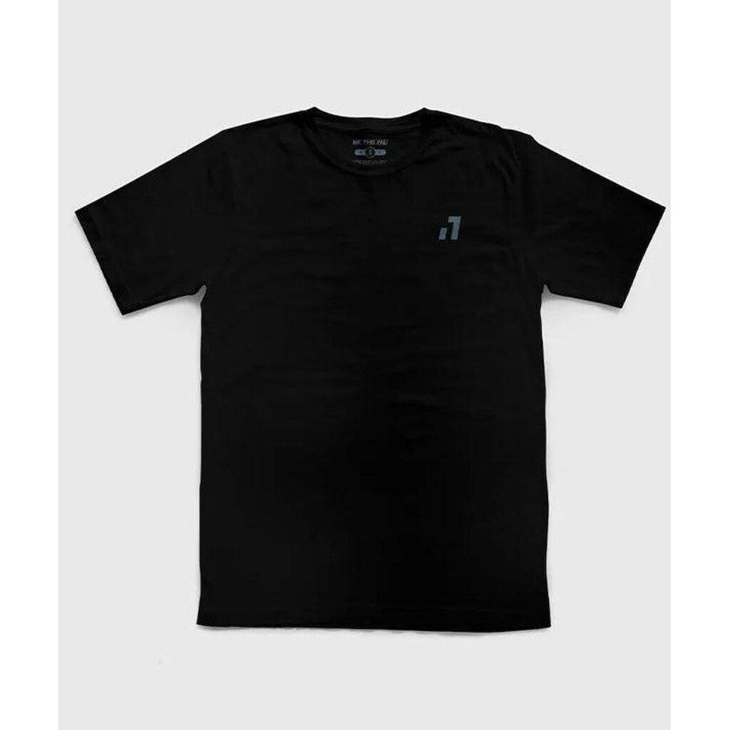 Camisa N1 Formula