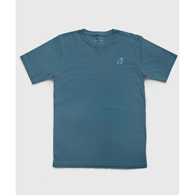 Camisa N1 Formula
