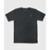 Camisa N1 Formula - Cinza
