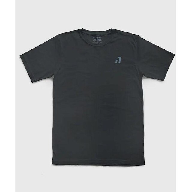 Camisa N1 Formula