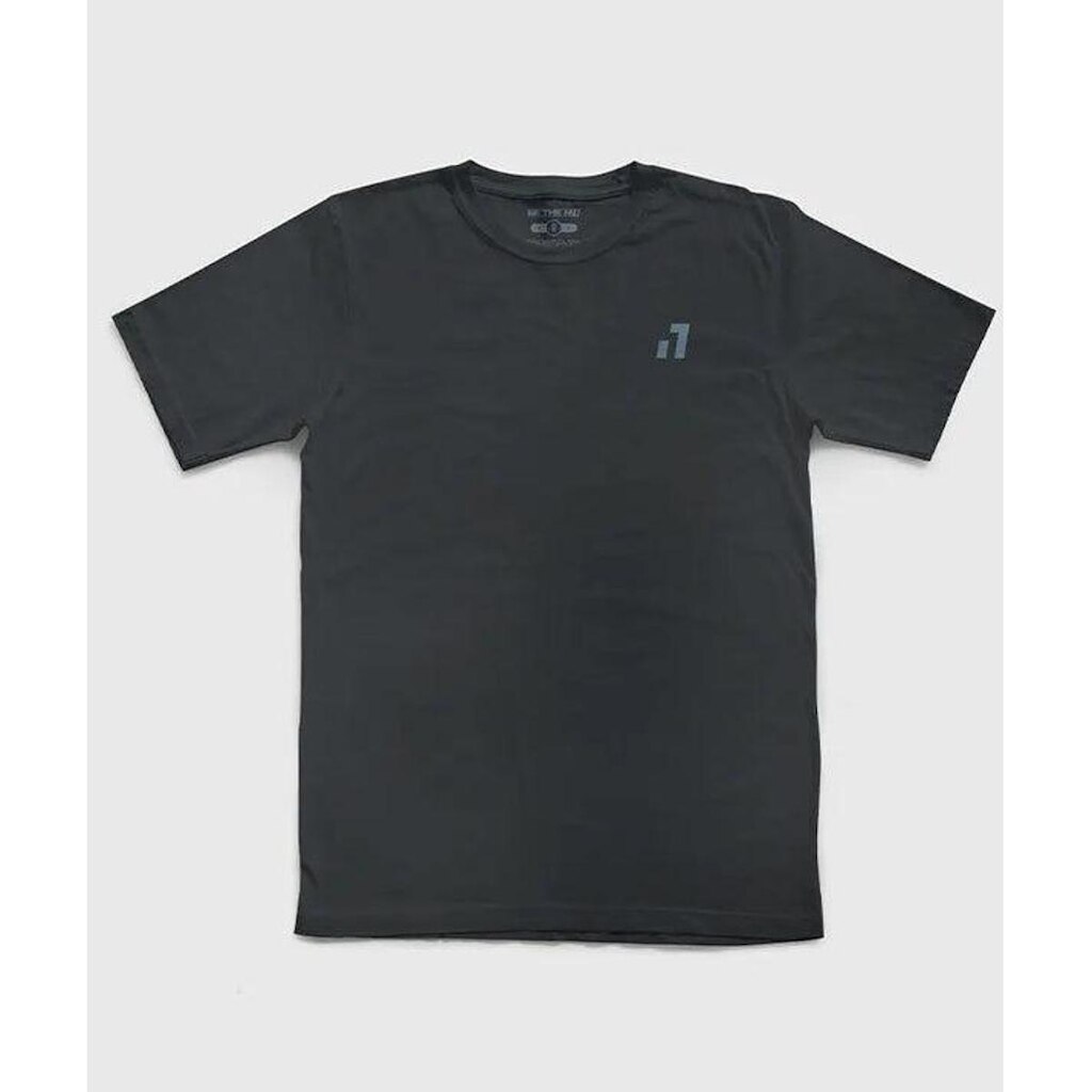 Camisa N1 Formula