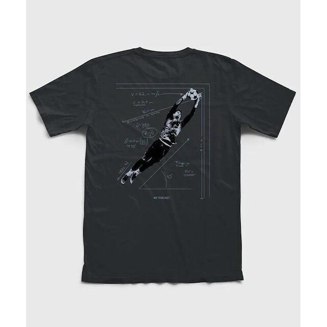 Camisa N1 Formula
