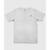 Camisa N1 Formula - Branco