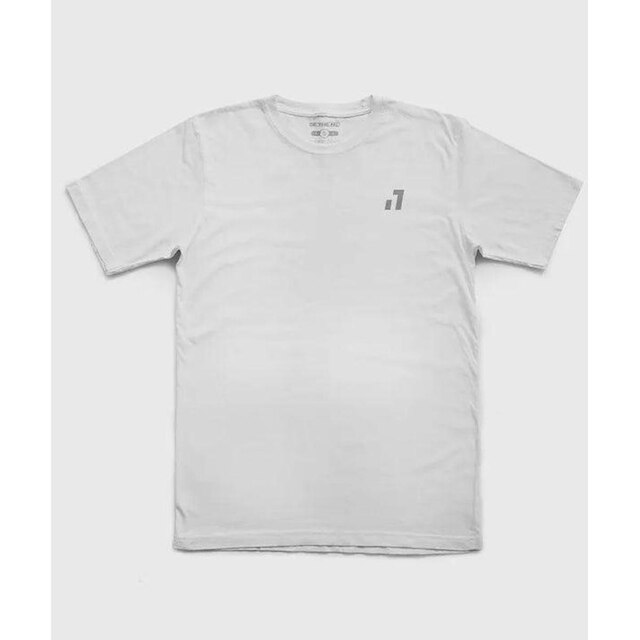 Camisa N1 Formula