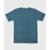 Camisa N1 Timeline - Azul