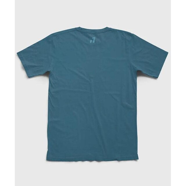 Camisa N1 Timeline
