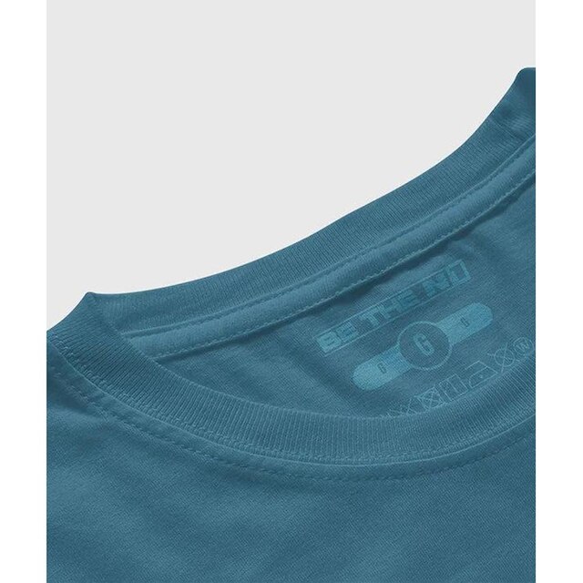 Camisa N1 Timeline