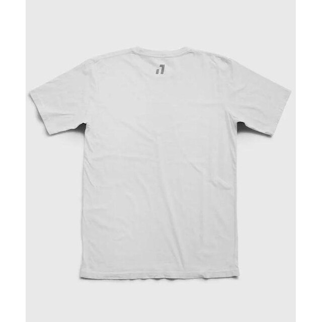 Camisa N1 Timeline
