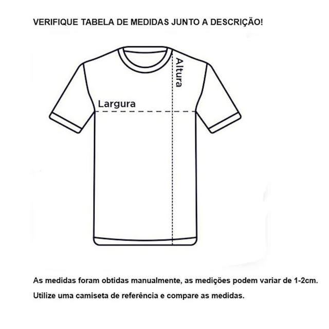 Camisa Naja Rash Guard Snake Manga Longa Masculina