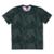 Camisa Oakley Legend Printed Tee - Verde