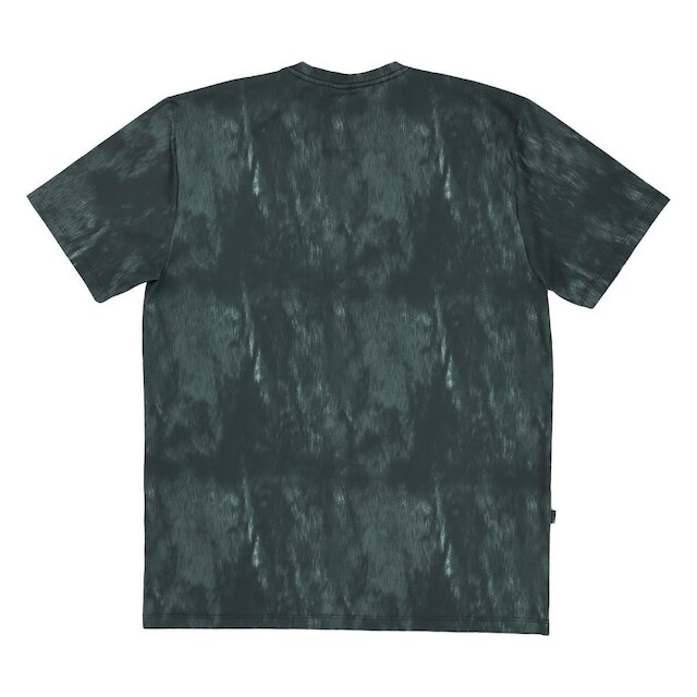 Camisa Oakley Legend Printed Tee