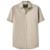 Camisa Oficina Reserva Chino Bege - Bege