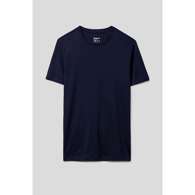 Camisa Oficina Reserva Pima Premium Gola Masculina