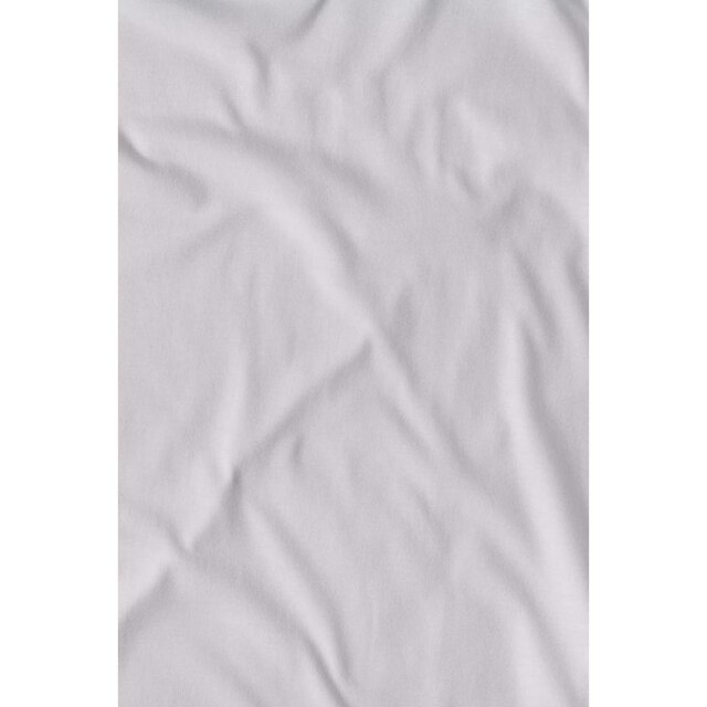Camisa Oficina Reserva T-Shirt Pima Leve Branco