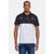 Camisa Onbongo Polo Piquet Masculina TM Masculino - Branco