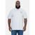 Camisa Onbongo Polo Piquet Masculino - Bege