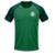 Camisa Palmeiras Line Original Verde Oficial Licenciado - Verde
