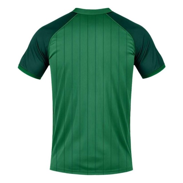 Camisa Palmeiras Line Original Verde Oficial Licenciado