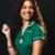 Camisa Palmeiras Retrô 1999 Libertadores Verde Feminina - Verde