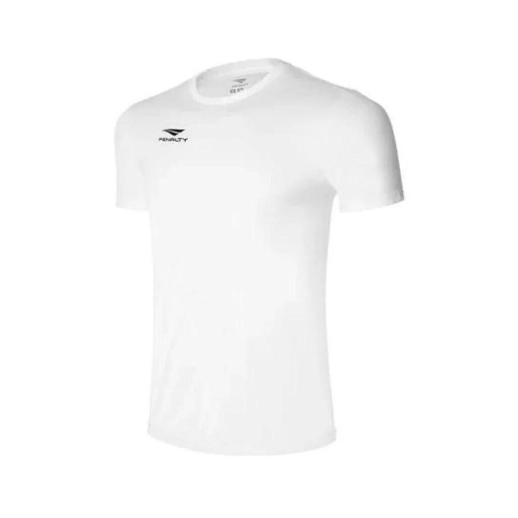Camisa Penalty Esportiva Juvenil – Ideal para Futebol, Treino e Escolar com Proteção e Leveza