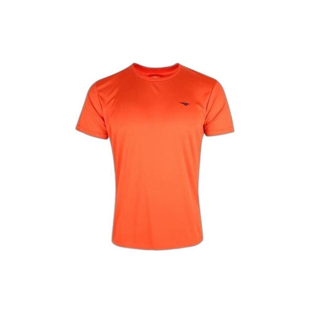 Camisa Penalty X Masculina