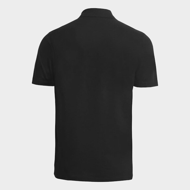 Camisa Polo Adidas Casual Masculina