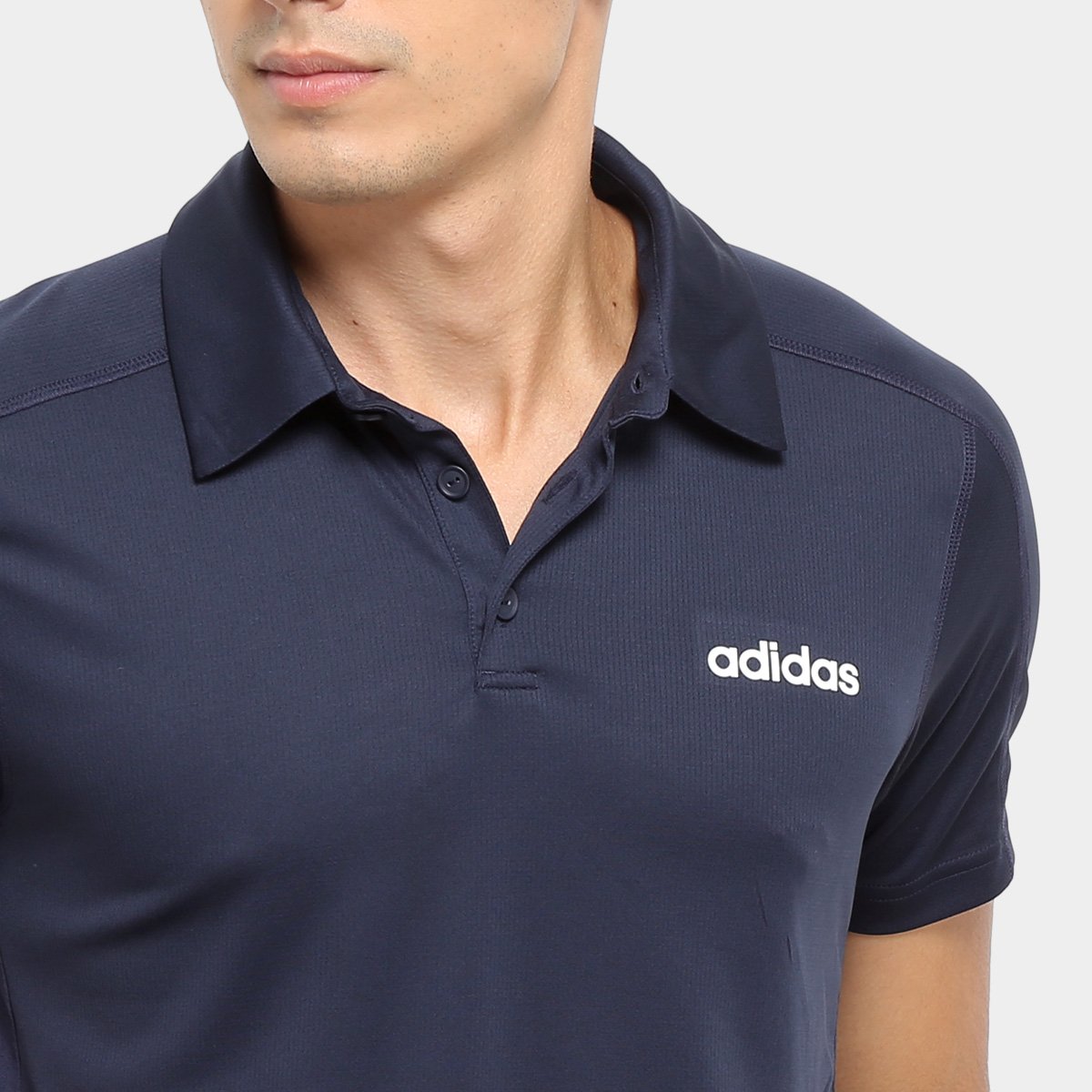 site da adidas outlet