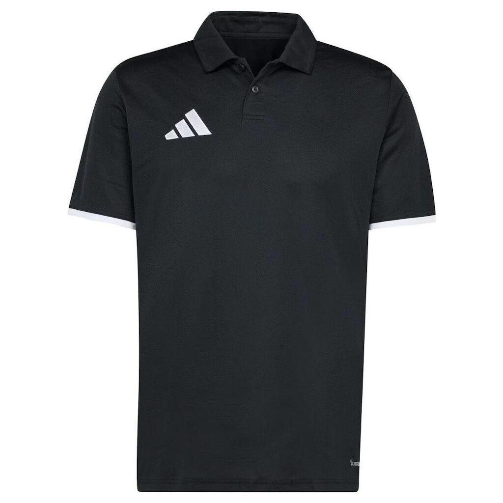 Camisa Polo Adidas Entrada 26 Masculino