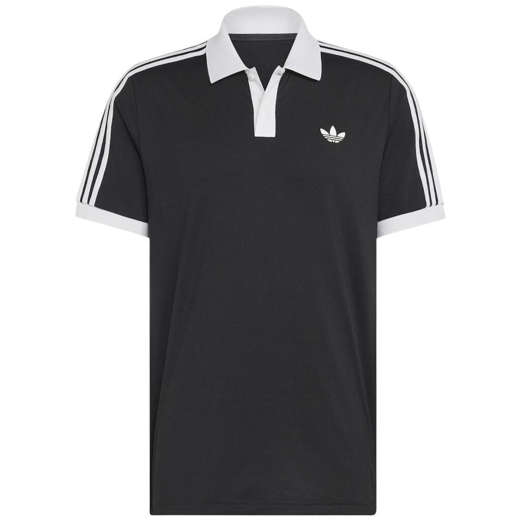 Camisa Polo Adidas Tennis Classic Masculino