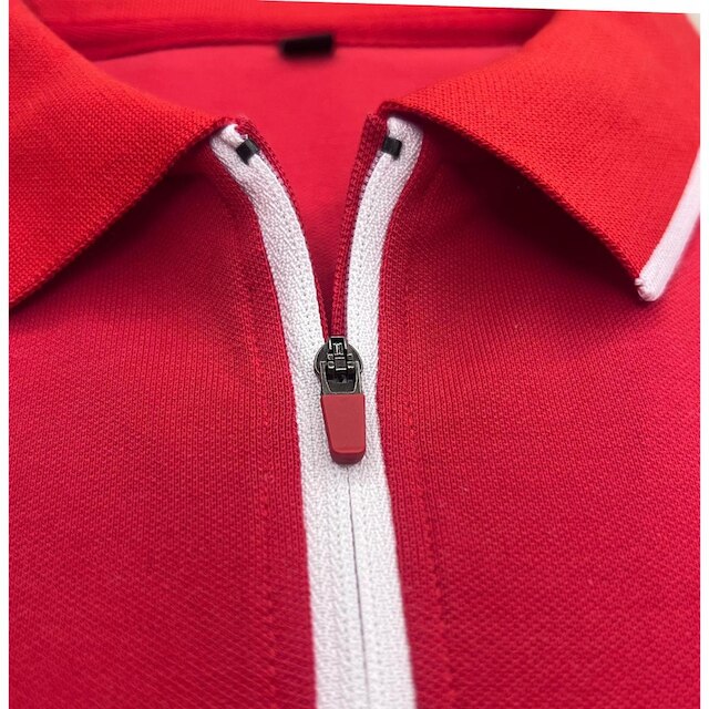 Camisa Polo Adonis ZP