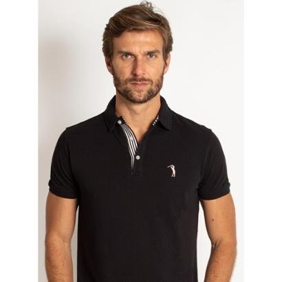 camisa aleatory preço