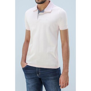 thumb DEB-2966-018