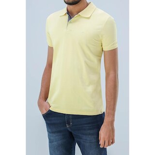 thumb DEB-2966-030