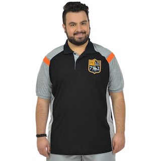 thumb O63-0228-006