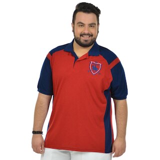 thumb O63-0228-016