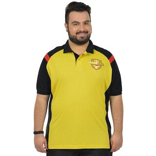 thumb O63-0228-224